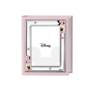 Album portafoto Disney Minnie