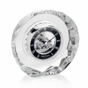 orologio-cristallo-Ottaviani-29796