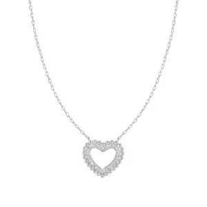 Collana Lovecloud Nomination 240504/009